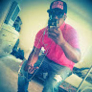 Meet your Posher, Khadafi